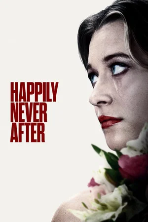 Постер: Happily Never After