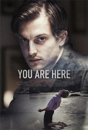 Постер: You Are Here