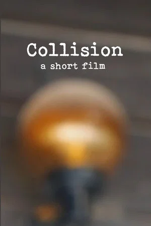 Постер: Collision