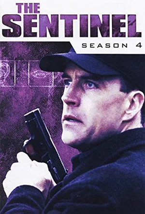 Постер: 4 сезон