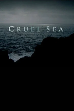 Постер: Cruel Sea: The Penlee Lifeboat Disaster