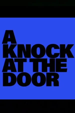 Постер: A Knock at the Door