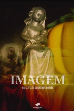 Постер: Imagem