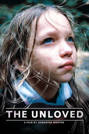 Постер: The Unloved