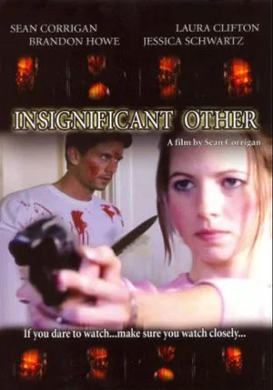 Постер: Insignificant Other