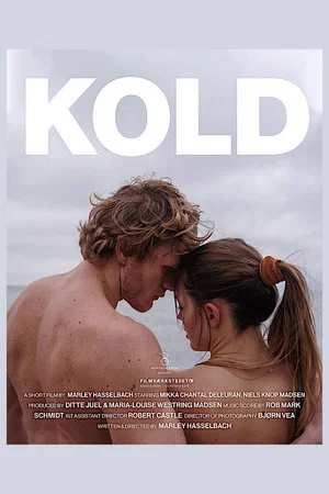 Постер: Kold