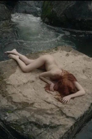 Постер: Irenne