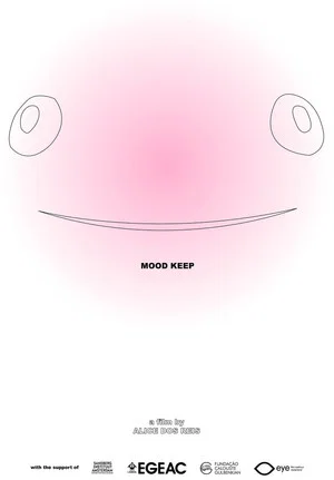 Постер: Mood Keep