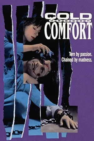 Постер: Cold Comfort