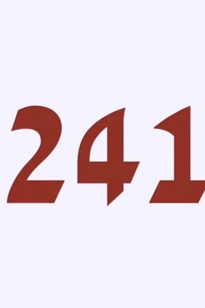 Постер: 241