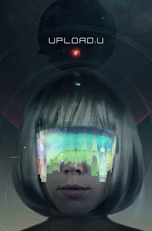 Постер: Upload:U