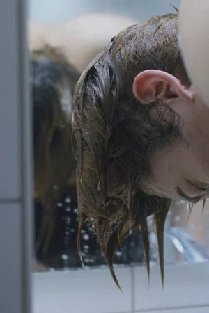 Постер: Clean Me