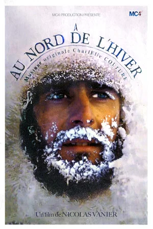 Постер: Au Nord De L'Hiver