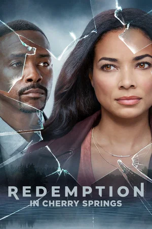 Постер: Redemption in Cherry Springs