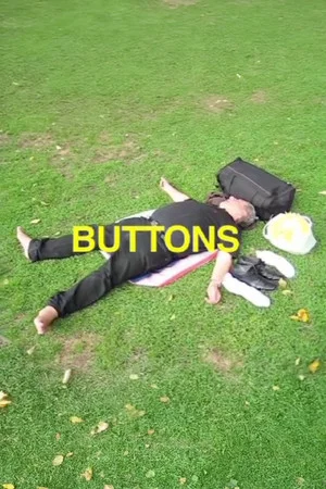 Постер: Buttons