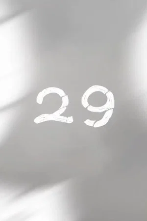 Постер: 29