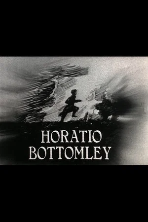 Постер: Horatio Bottomley