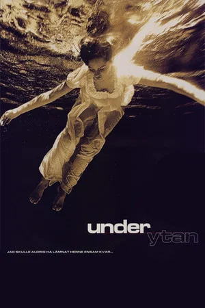 Постер: Beneath the Surface