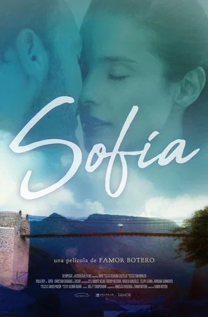 Постер: Sofia