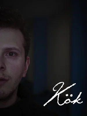 Постер: Root