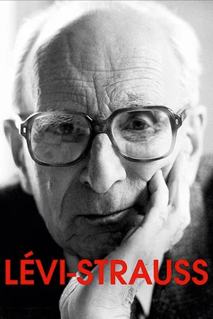 Постер: The Lévi-Strauss Century