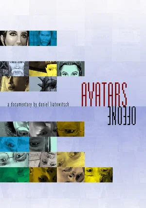 Постер: Avatars Offline