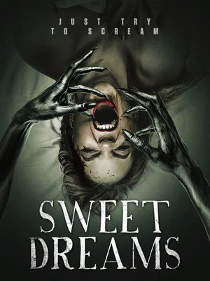 Постер: Sweet Dreams