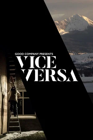 Постер: Vice Versa