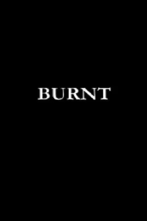 Постер: Burnt