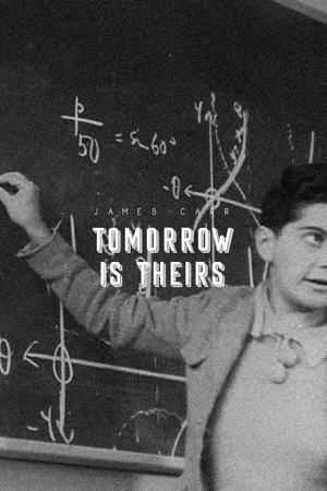 Постер: Tomorrow Is Theirs