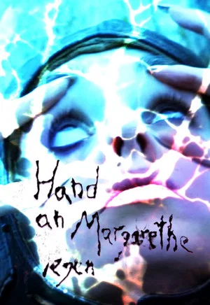 Постер: Hand an Margarethe legen