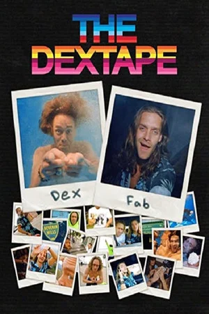 Постер: The Dextape