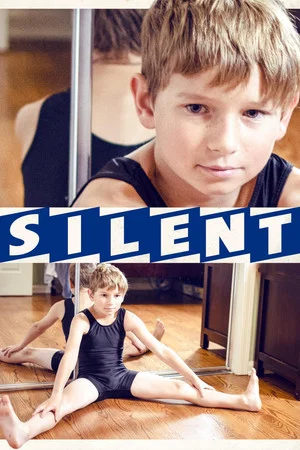Постер: Silent