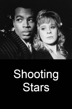 Постер: Shooting Stars