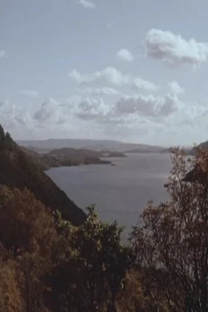 Постер: Loch Lomond