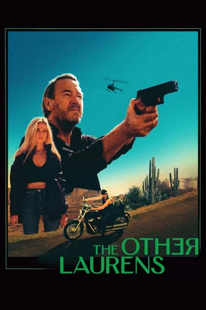Постер: The Other Laurens