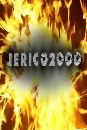Постер: Jerico 2000