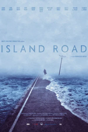 Постер: Island Road