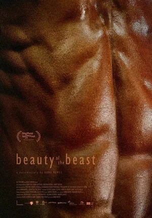 Постер: Beauty of the Beast