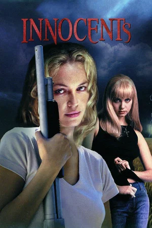 Постер: Innocents