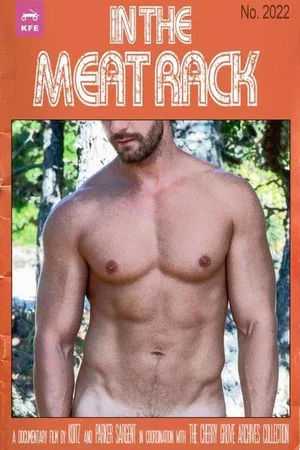Постер: In the Meat Rack
