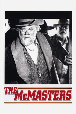 Постер: The McMasters