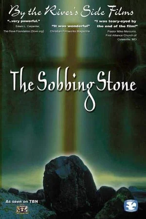 Постер: The Sobbing Stone