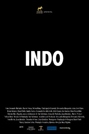 Постер: Indo