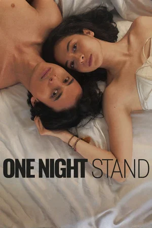 Постер: One Night Stand