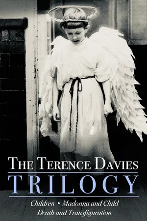 Постер: The Terence Davies Trilogy