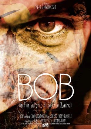 Постер: Bob