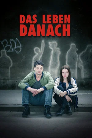 Постер: Das Leben Danach