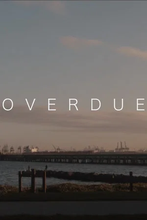 Постер: Overdue