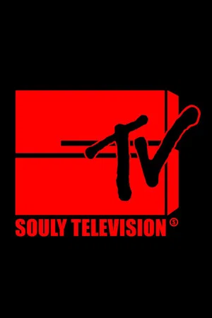 Постер: Souly Album Unplugged Session